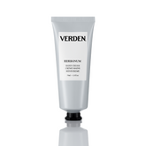 HERBANUM HAND CREAM